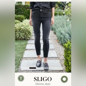 Frank & Eileen Sligo 32